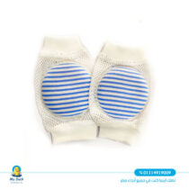 baby knee protector