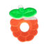 canpol babies water teether2