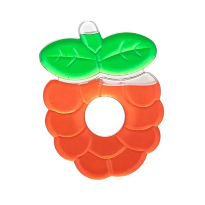canpol-babies-water-teether2