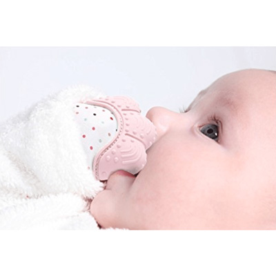 افضل-عضاضه (8)