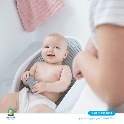 وحدة-استحمام-الأطفال7