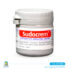 Sudocrem antiseptic healing cream 60g