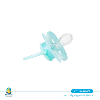 Infant-pacifier-2