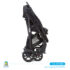 Stroller joie muze lx 8 2