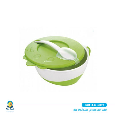 Canpol-bowl-with-a-spoon-2