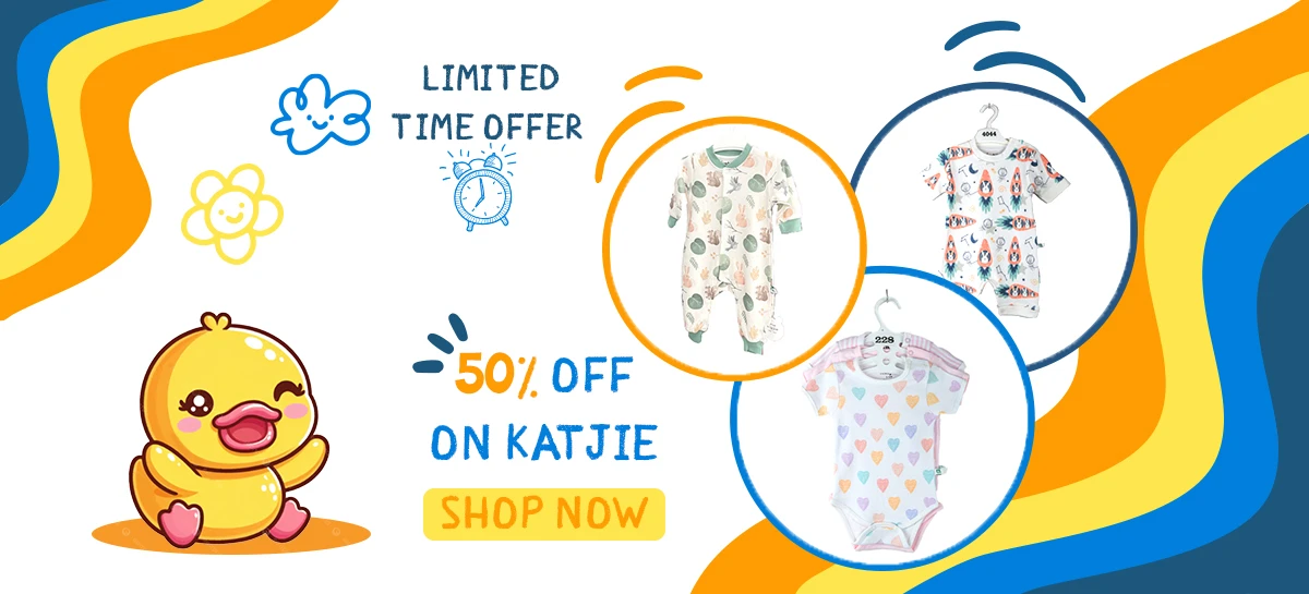 تسوقى الان منتجات Katjie