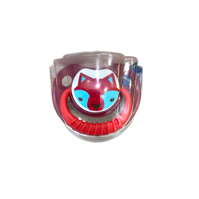 true-silicone-cherry-soother-0+.jpg2