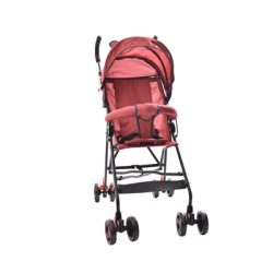 سترولر عكاز خفيفة-عربة اطفال خفيفة-baby stroller