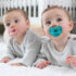 Chicco Physioforma Soft Silicone Pacifier-سكاتة مشطوفة-سعر سكاتة شيكو-تيتينة شيكو مشطوفه-افضل ماركة لهاية للرضع