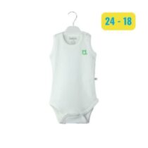 اشكال سالوبيت اطفال داخلي قطن عضوي 100% من My Duck Store سالوبيت بيبي - سالوبيت بيبى حديث الولادة - سالوبيت بيبي صيفي - سالوبيتات بيبي