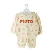 أفضل بجايم شتوي اطفال حديثي الولادة الآن في My Duck Store بجامة بيبي - بيجامات اطفال شتوي - بجايم شتوية - بجايم شتوي اطفال - بجايم شتويه اطفال - بيجامات شتوى اطفال - بيجامات اطفال شتوى - بيجامات شتوي اطفال - بيجامات نوم شتوية