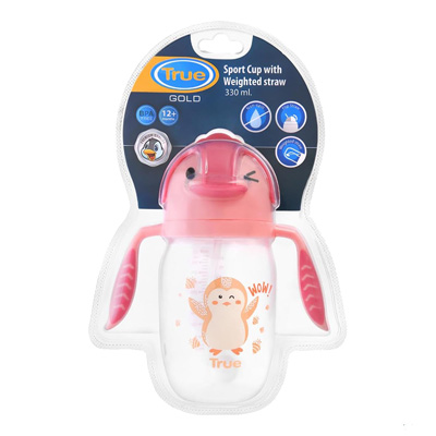 Infant-Cup.