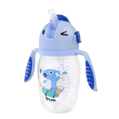 Infant-Cup4