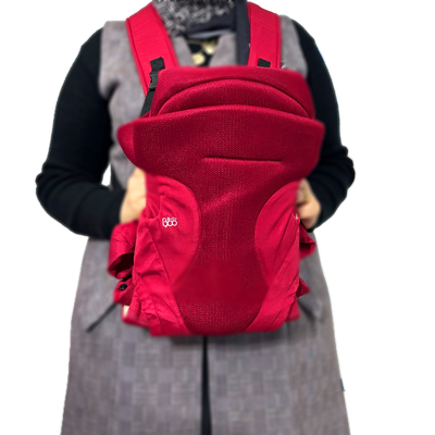 Best-Newborn-Carrier 1