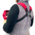 Best Newborn Carrier2