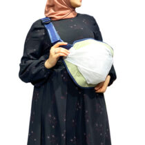 شيالة مواليد-اشكال شيالات اطفال-افضل شيالة اطفال-سعر شيالة الأطفال-شيالات بيبي