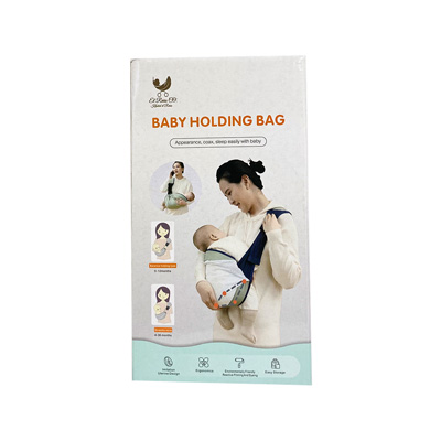 Newborn-Sling