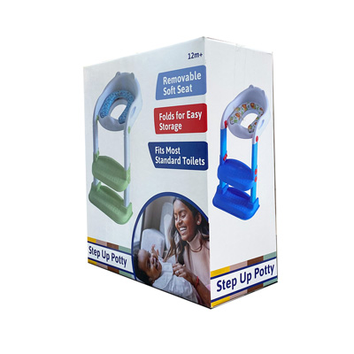 كرسي-تدريب-الطفل-على-المرحاض .