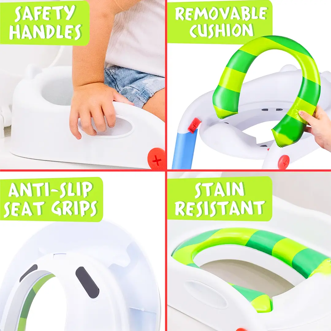 كرسي-تدريب-الطفل-على-المرحاض .