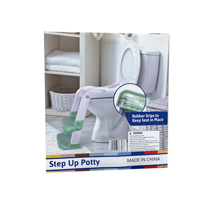 كرسي-تدريب-الطفل-على-المرحاض.