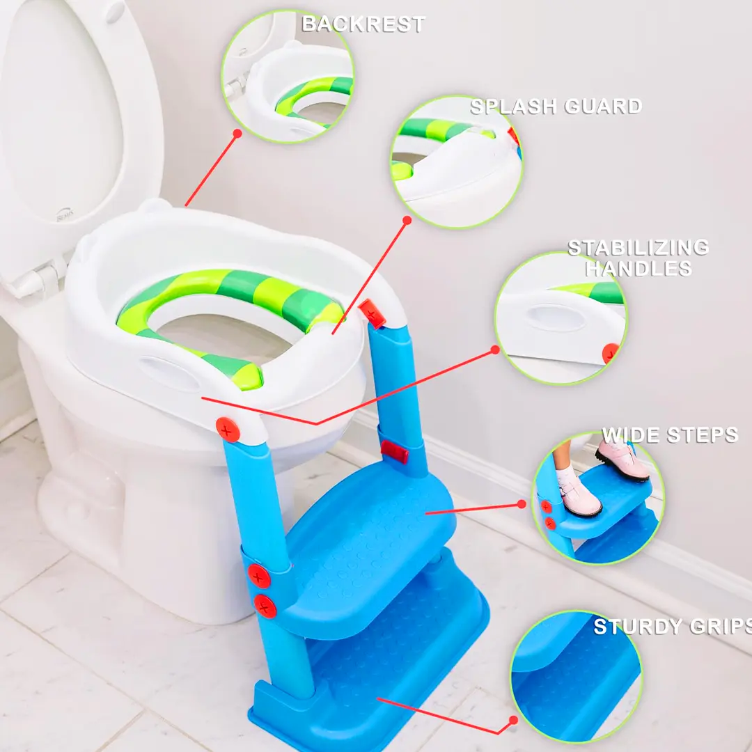 كرسي-تدريب-الطفل-على-المرحاض1