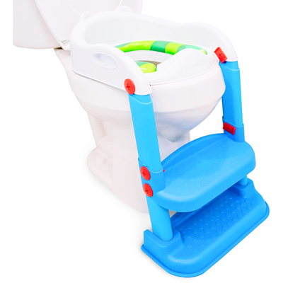 كرسي-تدريب-الطفل-على-المرحاض2