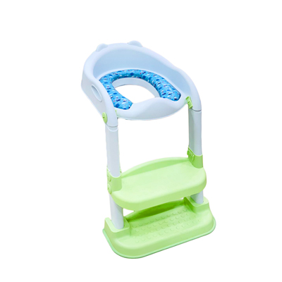 بوتي سلم بيد +12ش/ لبني - أخضر 10 بوتي سلم بيد +12ش/ لبني – أخضر