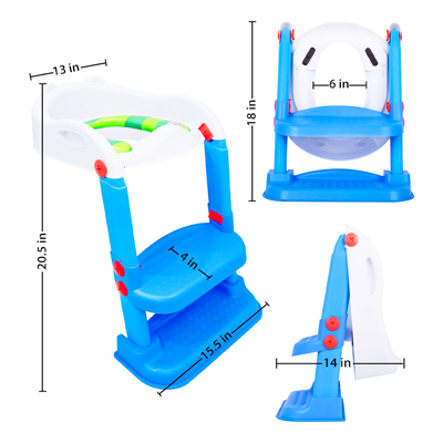 كرسي-تدريب-الطفل-على-المرحاض4