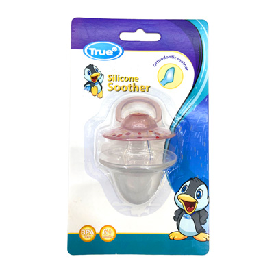 true-silicone-orthodontic-soother2
