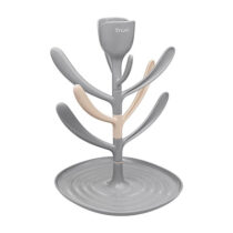 حامل تنشيف-foldable drying rack-foldable bottle drying rack-رف تجفيف-سلة تجفيف الصحون فوق الحوض-شبك تجفيف الصحون-شبك تجفيف المواعين