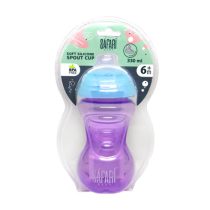 اكواب مصاص للاطفال-اكواب حليب للاطفال-كوب للاطفال-كوب الأطفال ضد الانسكاب-كوب ماء للرضع-كوب للاطفال لشرب الحليب-كوب بشاليموه للاطفال-كوب سفاري-اكواب اطفال-كوب الاطفال بدل الرضاعه-كوب العصير للاطفال-كوب شراب للرضع