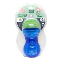 كوب سفاري-كوب ماء للاطفال-كوب حليب للاطفال-اكواب للاطفال-كاسة اطفال-اشكال كوبيات اطفال-اكواب شرب للاطفال-اكواب للاطفال الرضع-كاس ماء للاطفال-كاسات ماء للاطفال-كوب اطفال عمر سنه-كوب شفاط للاطفال-كوب عصير اطفال-كوب للاطفال للشرب-كوب ماء للاطفال الرضع