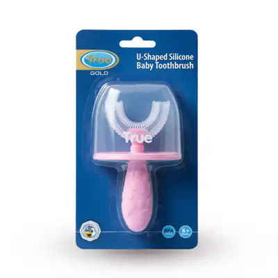 Shape-Toothbrush (2)