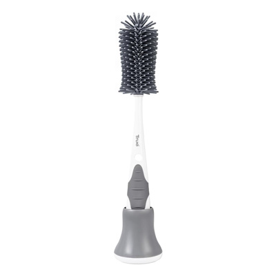Silicone-Bottle-Brush (2)