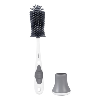 Silicone-Bottle-Brush (3)