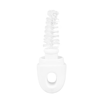 Silicone-Bottle-Brush (4)