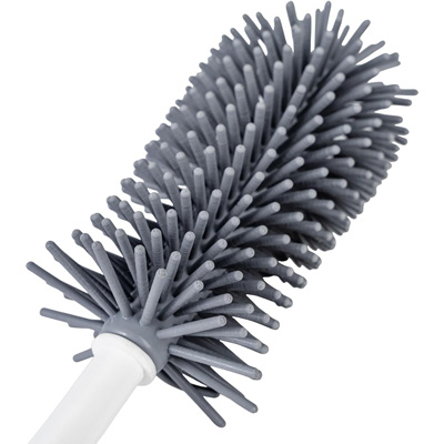Silicone-Bottle-Brush (5)