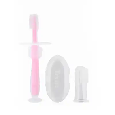 Soft-Silicone-Toothbrush (2)