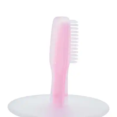 Soft-Silicone-Toothbrush (3)