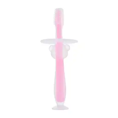 Soft-Silicone-Toothbrush (4)