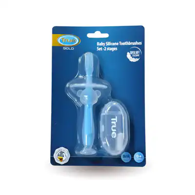 Soft-Silicone-Toothbrush (6)