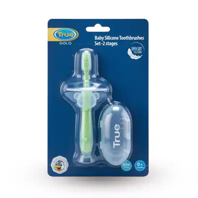 Soft-Silicone-Toothbrush (7)
