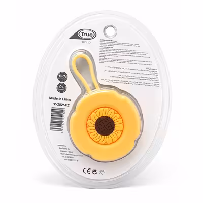 A-Scalp-Massager (3)